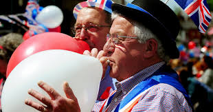Check spelling or type a new query. Why Does England Vote Tory Opendemocracy