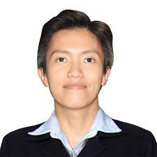 University Health Services