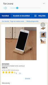 Pin By Gizela Mickei On Ikea Electronic Products Phone Ikea
