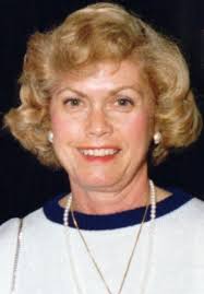 Kathryn Tyler Obituary January 9, 2018