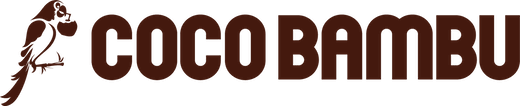 Coco Bambu R$ 10 até R$ 3.000