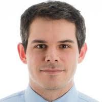 1900+ "*** Claveau" profiles