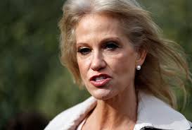 News & Politics Archives