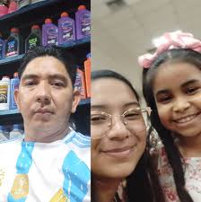 Los jugadores del Barça lloran tras el partido 💔