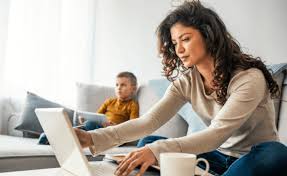 Check spelling or type a new query. How Much Does A Furnace Repair Cost In 2021 Fire Ice