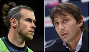 Gareth Bale Short Of Fitness, Says Wales Coach Chris Coleman | Football News