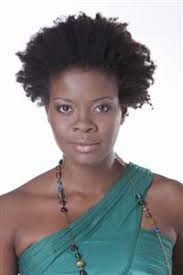 Exciting new format for Miss South Africa pageant