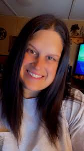 Elizabeth Rutland (@erutland16) • Instagram photos and videos