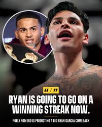 Deebo's Boxing Career and Controversies