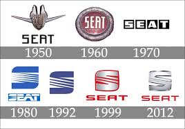 Seat Logo History Seating Dining Room Chairs Modern Side Chairs Living Room