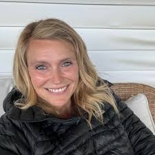 Caribou's Quinn Corrigan stole the ball and was fouled with less than a  second left in overtime. She stepped up to the line and knocked down both  shots, capping a game for