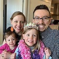 Free Outside: A Trek Against Time and Distance by Jeff Garmire