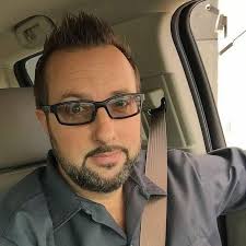 Billy Strings of course!?