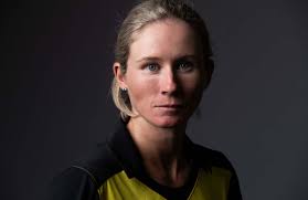 Inside the unknown world of Beth Mooney