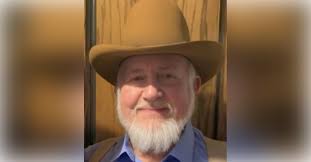 Obituary information for Atlas "Shorty" Beemer Baucom, Jr.