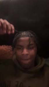 Demond's Fireworks Show at the AMP Marathon Event