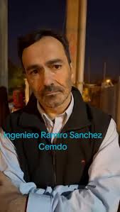 Vídeos de El tren de Pipí (@tren.de.pipi) con «sonido original