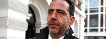 Uitgebreide vertaling voor banks (engels) in het nederlands. Stephan Engels Aktuelle News Der Faz Zum Thema