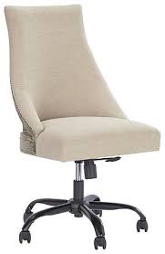 Wood Frame Home Office Desk Chair In 2020 Office Chairs For Sale Office Chair Home Office Desks