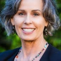 Barbara Schriefer's Instagram, Twitter & Facebook