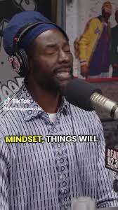 Renee Puma (@renee.puma.1) • Facebook