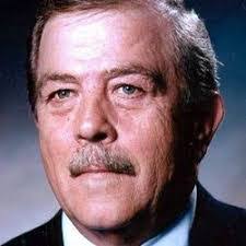 Derae Shuffler's Instagram, Twitter & Facebook