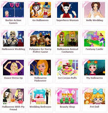 Hockey has been a favorite game of sports fans since the late 1800s. Games For Girls Fashion Dress Up Makeup Cooking Love Shopping Barbie Home Facebook