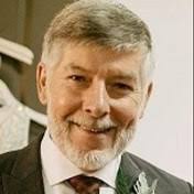 Barnicle Family Obituaries