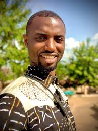 Prolific Kingdom Academy