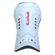 Soccer Shin Pad Details About New Shin Guards Kid Adult