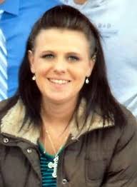 Kristian "Kristi" Sides Whittington Obituary