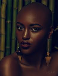 Mc Alexander S. Ciceron