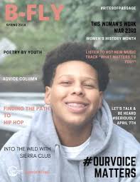 Yes camp newsletter week 1 by URGENT, Inc