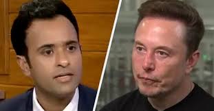 Trump's education secretary avoids answering if she knows Ruby Bridges