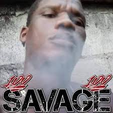 Andre Seaman (@realdre999) • Threads, Say more