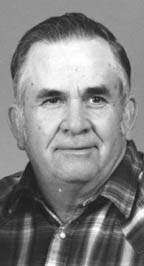Billy Logan Obituary (2005)