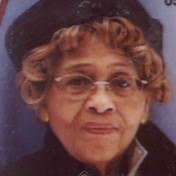 Search Mary Crenshaw Obituaries and Funeral Services