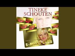 Jij bent de baas over wat wel mag en wat niet. Sexuele Voorlichting 1991 Videos Vidoemo Emotional Video Unity