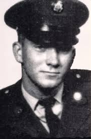 IN MEMORY HONOR ROLL