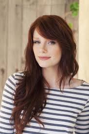 Stream redhead fixation » redhead fixation could be available for streaming. I Confess To My Redhead Image Collection Neogaf