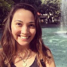 Eve Peters (@evecpeters)