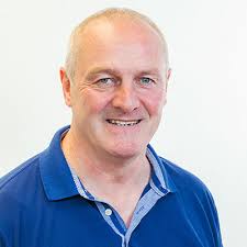 Meet the Culcita team