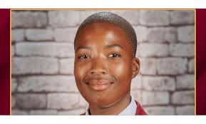 Five Reddam House Bedfordview learners named SA Junior TouchBoks