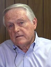 Goodyear farm uses water-saving practices