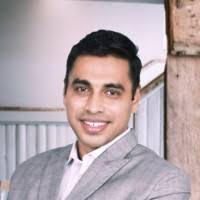 Justin Gonsalves Email & Phone Number