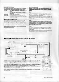Mallory replacement wire harnesses are available for multiple uses and configurations. Bob S Studebaker Resource And Information Portal Mallory Unilite Distributor