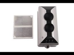 Buy the latest detector de humo gearbest.com offers the best detector de humo products online shopping. Sensor De Humo Photobeam De Haz Proyectado 24vdc Gst Gs I9105r Youtube
