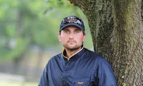 Melander vann i Kanada