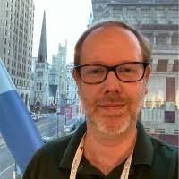 Rick Smart Email & Phone Number