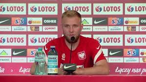 Przez 180 minut po trybunach wembley często niósł się pomruk rozczarowania z powodu nieudanych rozegrań albo zmarnowanych sytuacji. Qdiqg3weuocmzm